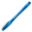 Picture of SCHNEIDER SLIDER MEMO BLUE XB